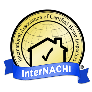 Internachi Certified Home Inspectors